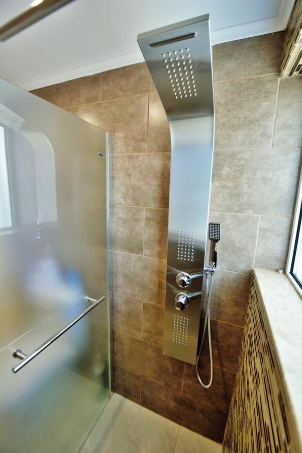 Athena Apartment Артеміда Екстер'єр фото
